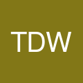 Tranquility Dental Wellness Center's profile picture