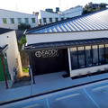 Eaddy Cosmetic and Implant Dentistry, PLLC's profile picture