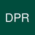 Dr Polina Rhoudenko DMD General Dentistry's profile picture