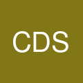 Citrus Dental Specialty 's profile picture