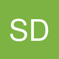 Smithville Dental's profile picture