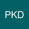Pacific Kids Dental's profile picture