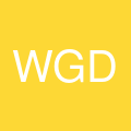 Willow Glen Dental Center's profile picture