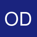 Omni Dental's profile picture