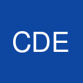 Comfort Dental - East Mesa's profile picture