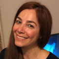 Zahra M. Dental Hygienist