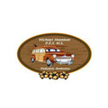 Mike Shannon Pediatric Dentistry's profile picture