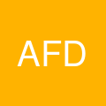 Ahwatukee Family Dental's profile picture