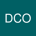 Dental Center of Texas's profile picture
