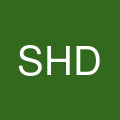 Stanley Hong, DDS's profile picture