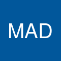Mara Arnold dds Inc 's profile picture