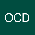 Oyster Creek Dentistry's profile picture