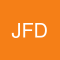 Jennifer Fineberg DDS PC's profile picture