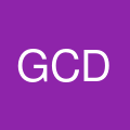 Gatlin Creek Dentistry's profile picture