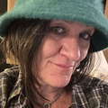 Carrie H. Dental Receptionist / Front Desk and Dental Assistant