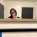 Kayla H. Dental Receptionist / Front Desk and Dental Assistant