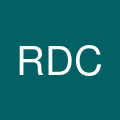 Riverside dental center 's profile picture