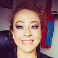 Olympia Nicole C. Dental Receptionist / Front Desk and Dental Assistant