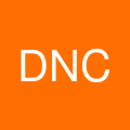David N Chrisman DDS Inc's profile picture