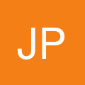 Jovan Prosthodontics's profile picture