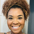 Brittany G. Dental Assistant