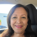 Lorena M. Dental Assistant