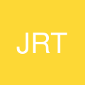 JOSE R. TORRES DDS's profile picture