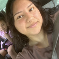 Claudia A. Dental Assistant
