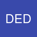 David E. DeAinza, DDS, PC's profile picture