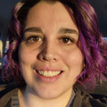 Samantha H. Dental Receptionist / Front Desk and Dental Assistant