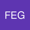 Feriel El Ghaoui DDS Inc's profile picture