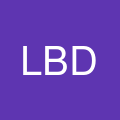 Laguna Beach Dental Arts's profile picture