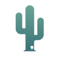 Cactus Horizon Dentistry's profile picture