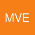 Mountain View Endodontics: Saehee Kim DMD's profile picture