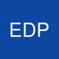 Ericksen Dental PC's profile picture