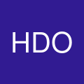 Harmony Dental of AZ's profile picture