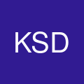K Smile Dental's profile picture