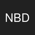Nazanin Barkhodari, DDS's profile picture