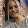 Michele C. Dental Hygienist