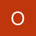 Orthobar's profile picture