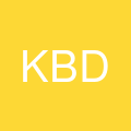 kelly Blair DDS's profile picture