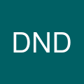 Dr. Noori DDS's profile picture