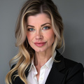 Tiffany R. Dental Receptionist / Front Desk