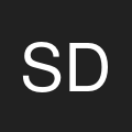 SNC Dental's profile picture