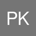 Parviz Kohanoff's profile picture