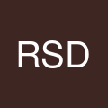 Robert Salehrabi, DDS's profile picture