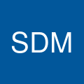 Squire Dental Management's profile picture