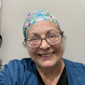 Dawn S. Dental Receptionist / Front Desk and Dental Assistant