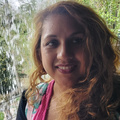 Maria M. Dental Assistant