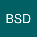 beautiful smile dental's profile picture